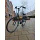 2dehands Vandijck fiets met 7V & sterke remmen
