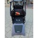 Babboe Dog Bakfiets - Ideaal voor hond en kinderen!