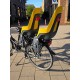 Prachtige Azor Tweelingfiets Longtail met 7V & 2 Zitjes