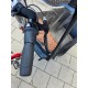 2dehands elektrische Bakfiets(.)nl bakfiets