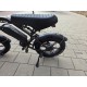 V20 Fatbike - Slechts 350km gereden!