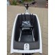 Urban Arrow Performance Line Bakfiets - Elektrisch