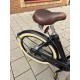 Bakfiets(.)nl Cruiser long Cargo Bike bakfiets