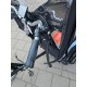 Babboe Dog Bakfiets - Ideaal voor hond en kinderen!
