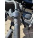 Urban Arrow Performance Line bakfiets met 500Wh accu (2021)