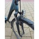 2dehands Vandijck fiets met 7V & sterke remmen