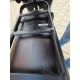 2dehands Gazelle Cabby Bakfiets - Perfect voor 2 kinderen!