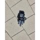 2dehands Babboe Curve Mountain Hondenbakfiets met Deurtje