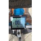 Elektrische Babboe Curve bakfiets certificaat en toebehor