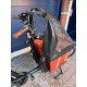 Bakfiets(.)nl Kort hondenbakfiets en deurtje