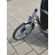 Gazelle Cabby Bakfiets - Ideaal voor gezinnen!