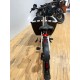 Urban Arrow Performance Line Bakfiets - Ideaal voor Gezinnen