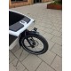 Urban Arrow Performance Line Bakfiets - Elektrisch