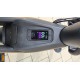 :: NEW :: Brekr L250 Longtail tweelingfiets bakfiets
