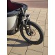 Carqon bakfiets Cargo line 400Wh krachtige motor en accu