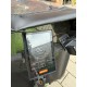 2dehands prachtige Dolly Bakfiets - inclusief huif