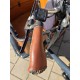 Babboe Curve Elektrische Bakfiets - stabiel en sterk