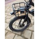 2dehands Radwagon bakfiets longtail fiets tweelingfiets