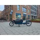 !NIEUW! Winora F.U.B. 2 bakfiets - Ideaal voor gezinnen!