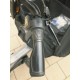 Lovens S85 cargo line bakfiets met krachtige motor en accu