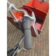 2dehands niet elektrische Bakfiets(.)nl- Gebruikt - Met Huif