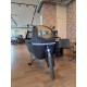 Lovens S85 Cargo line bakfiets met automatic versnellingen