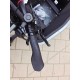 Cube hybrid sport Bakfiets - Ideaal voor families