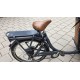 Babboe Curve-E Antraciet 49cm