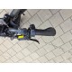 V20 Fatbike - Slechts 350km gereden!