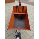 Shimano Steps Elektrische Bakfiets - Ideaal voor Gezin