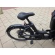 Urban Arrow Cargo Line 85Nm 500Wh accu bakfiets