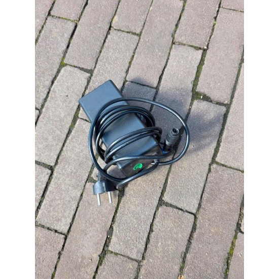 ????Back2school SALE???? Sparta Amazone-E moederfiets