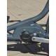 2dehands Babboe Curve Mountain Hondenbakfiets met Deurtje