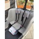 :Back To School ACTIE: Gazelle Makki Load