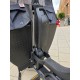 Urban Arrow Cargo Line 85Nm 500Wh accu bakfiets