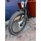 Bakfiets(.)nl Kort hondenbakfiets en deurtje