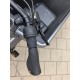 Prachtige Lovens S75 Bakfiets - Zo goed als nieuw