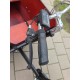 ????Babboe big familie Bakfiets - met certificaat
