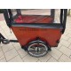 Babboe Big Elektrische Bakfiets - Ideaal voor Gezinnen!