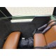 Lovens S85 Cargo line bakfiets met automatic versnellingen