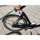 Elektrische Cargo bike long Shimano Steps Cruise