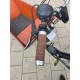 Shimano Steps Elektrische Bakfiets - Ideaal voor Gezin