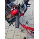 2dehands elektrische Bakfiets(.)nl bakfiets