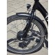 Vogue Troy elekterische driewieler fiets voor volwassenen