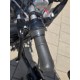 Gazelle Cabby Bakfiets met Middenmotor - Elektrisch
