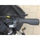 Lovens Explorer 1 Bakfiets S75 en regentent