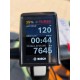 Lovens Bakfiets S75 - Ideaal voor 2 Kinderen