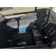 2dehands Winora Bakfiets - Ideaal voor kinderen