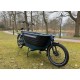 ! NIEUW! Winora Fub 2 bakfiets - Ideaal voor gezinnen!