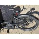 Urban Arrow Performance Line bakfiets met 500Wh accu (2021)